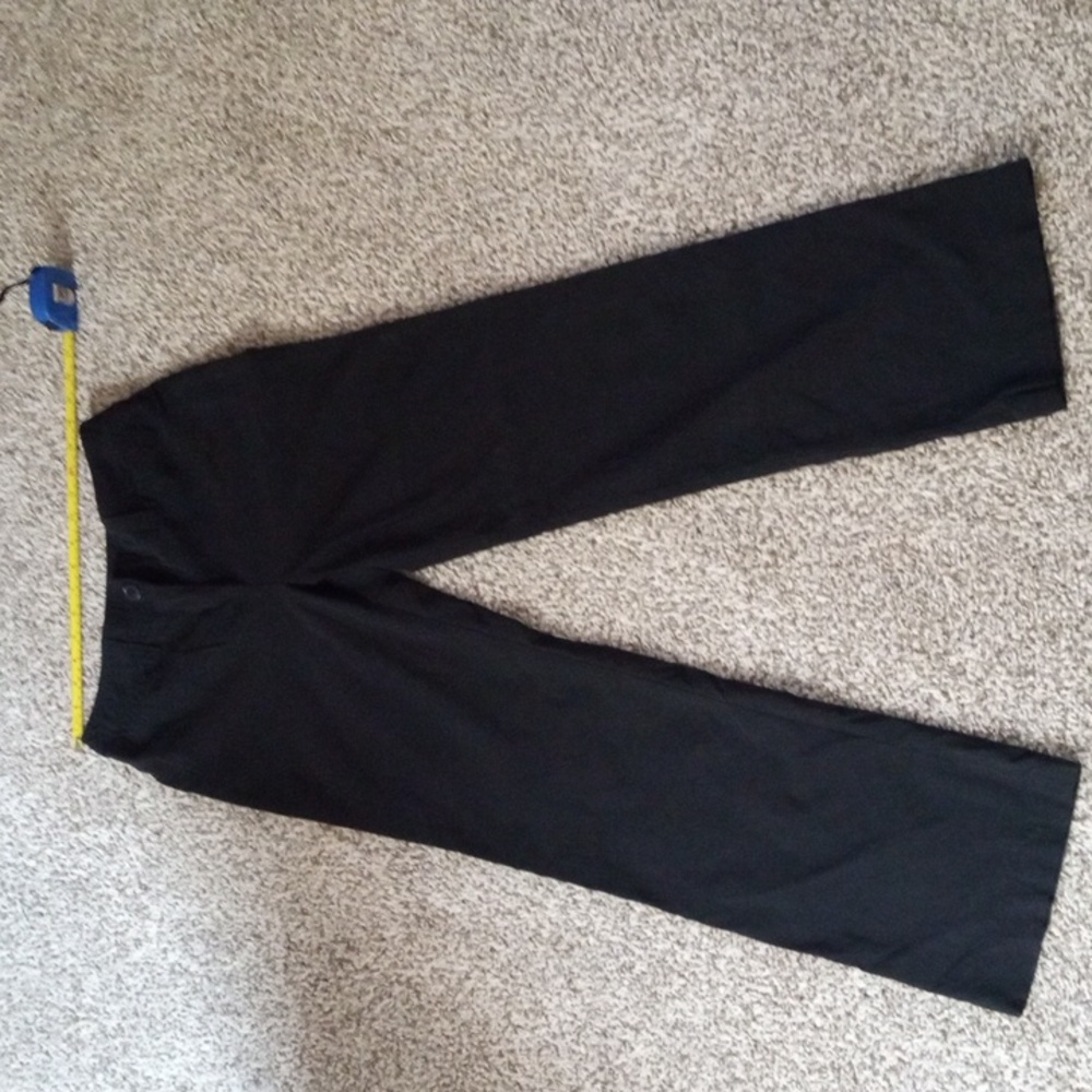 Women's Willi Smith pants